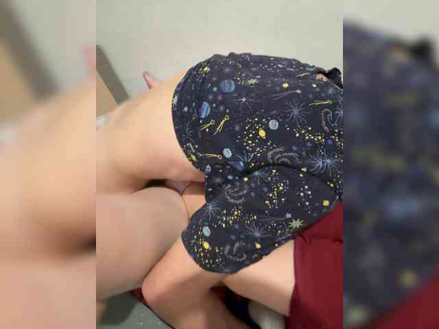 DeNastia01 webcam