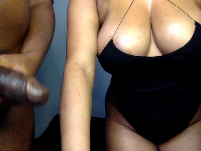Sweets69