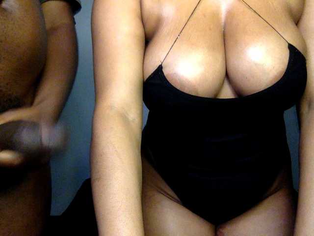 Sweets69