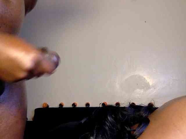 Sweets69 webcam
