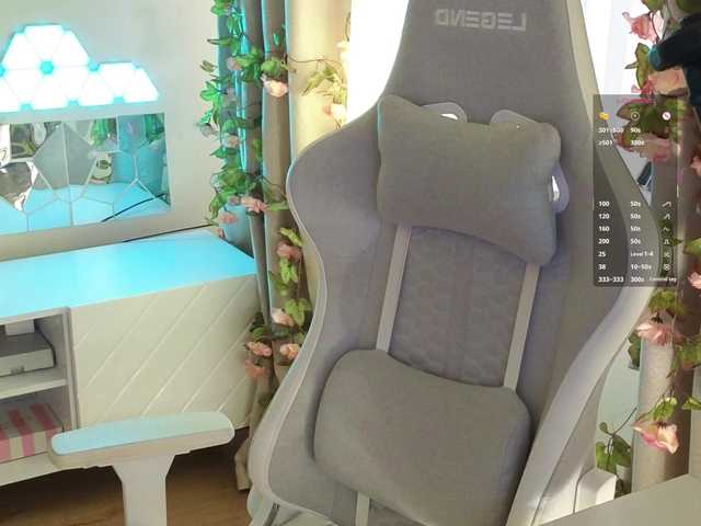 Рунетки: , секс чат бесплатно