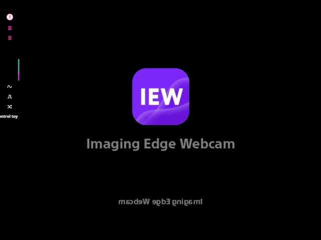 ballerina_capuchina webcam