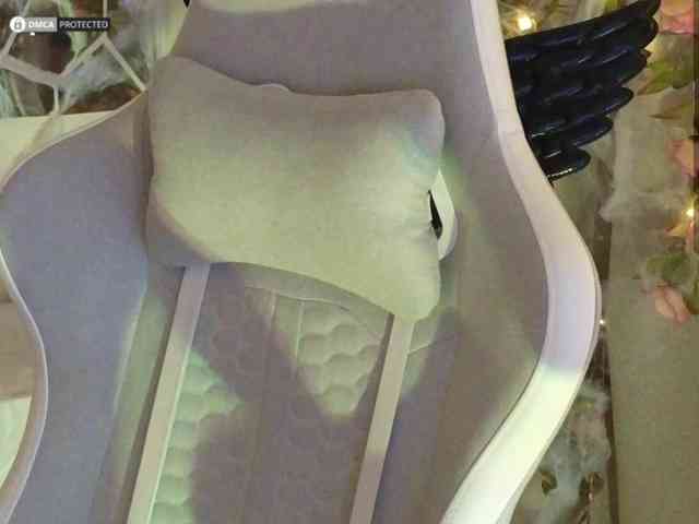 ballerina_capuchina webcam