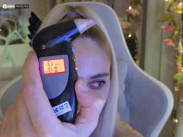 ballerina_capuchina webcam