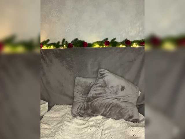 Entra en el chat con el modelo JennyDooley JennyDooley