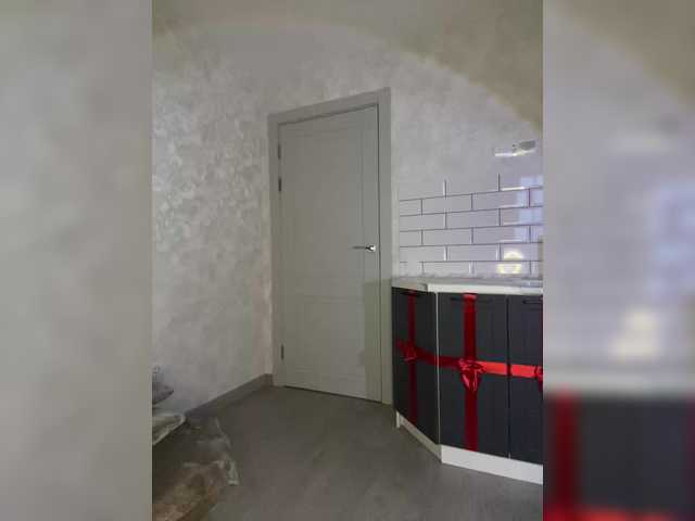 Gratis Live Sexcam mit JennyDooley JennyDooley