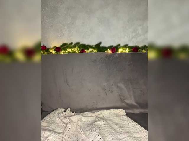 Vai a chattare su JennyDooley JennyDooley