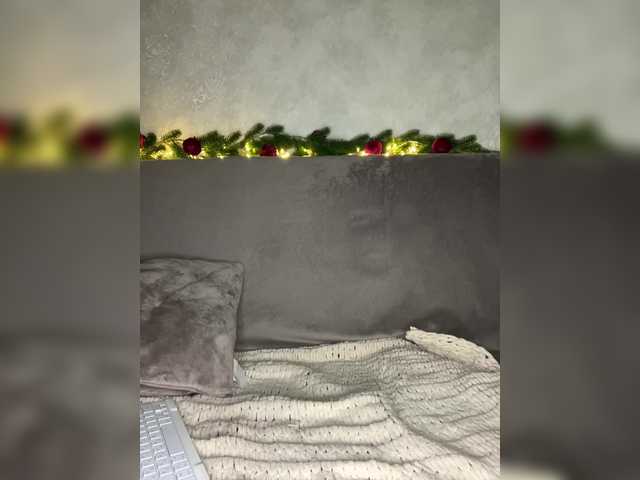 Gratis Live Sexcam mit JennyDooley JennyDooley