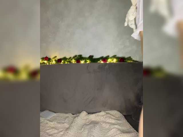 Gratis Live Sexcam mit JennyDooley JennyDooley