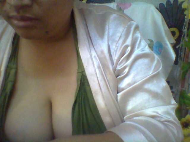angelahsexy webcam