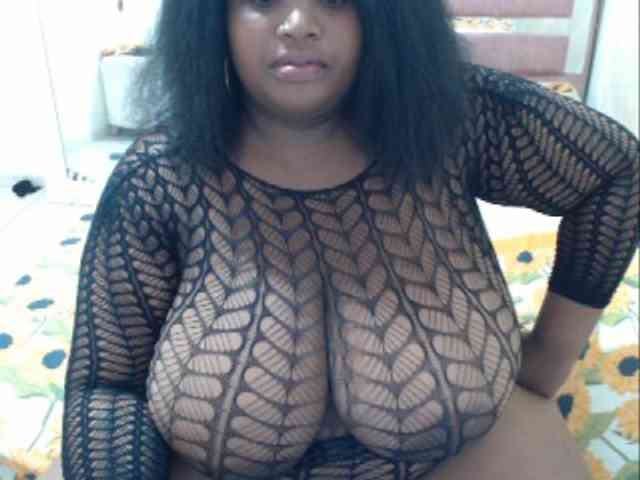 hannai webcam