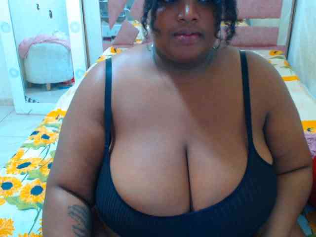 hannai webcam