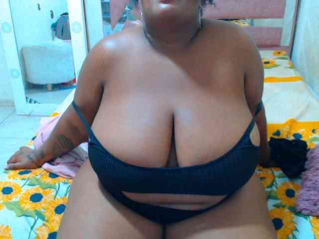 hannai webcam