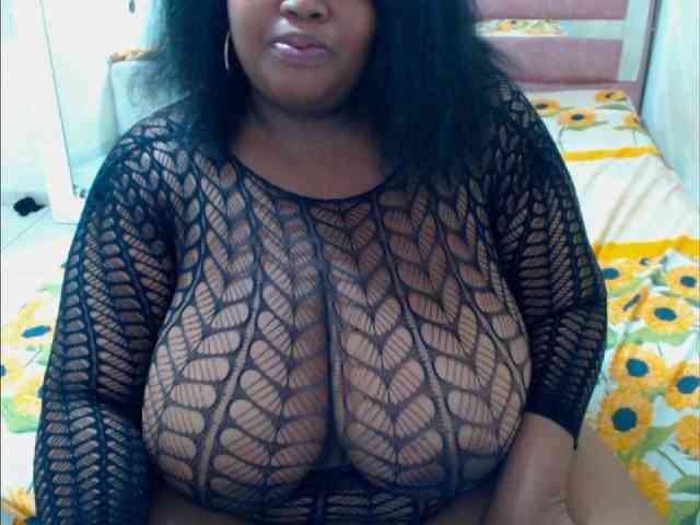 hannai webcam