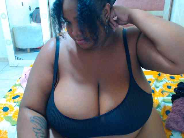 hannai webcam