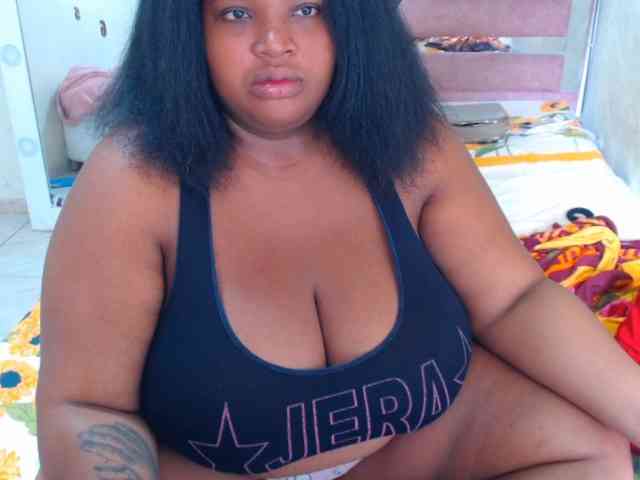 hannai webcam