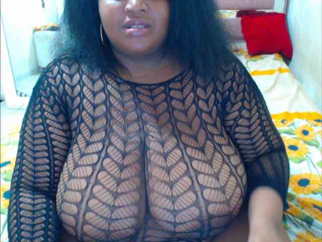 hannai webcam
