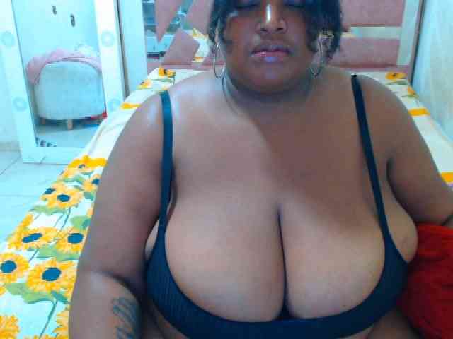 hannai webcam