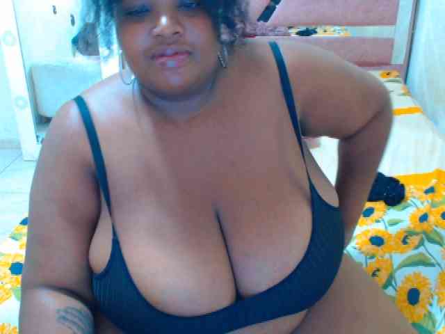 hannai webcam