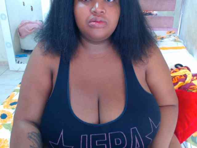 hannai webcam