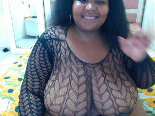 hannai webcam