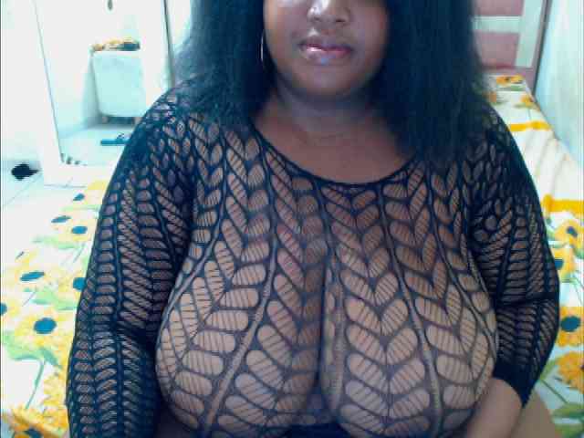 hannai webcam