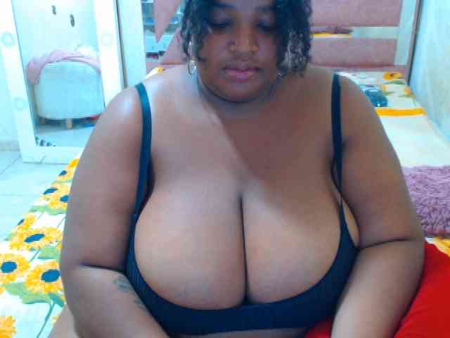 hannai webcam