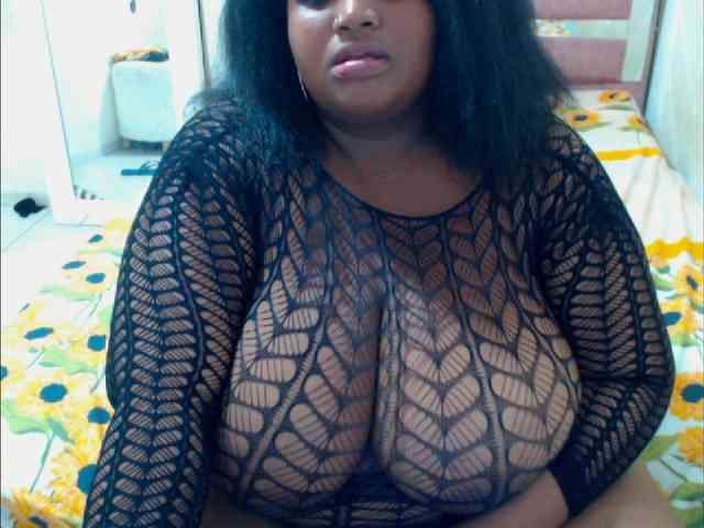 hannai webcam