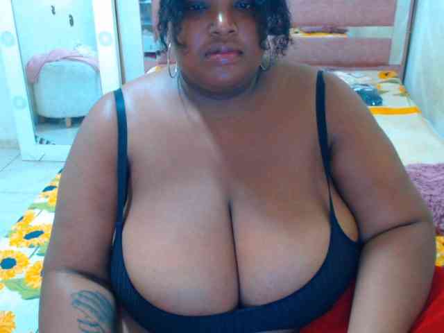 hannai webcam