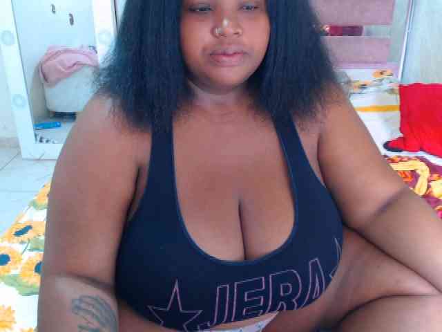 hannai webcam