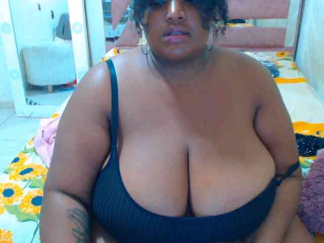 hannai webcam