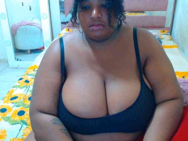 hannai webcam