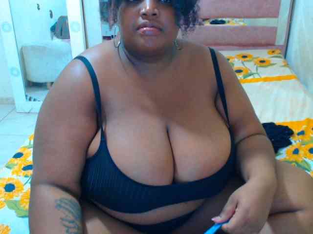 hannai webcam