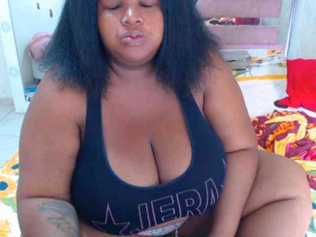 hannai webcam