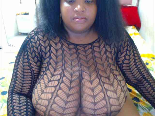 hannai webcam