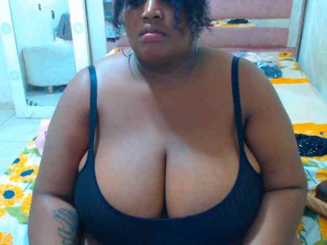 hannai webcam