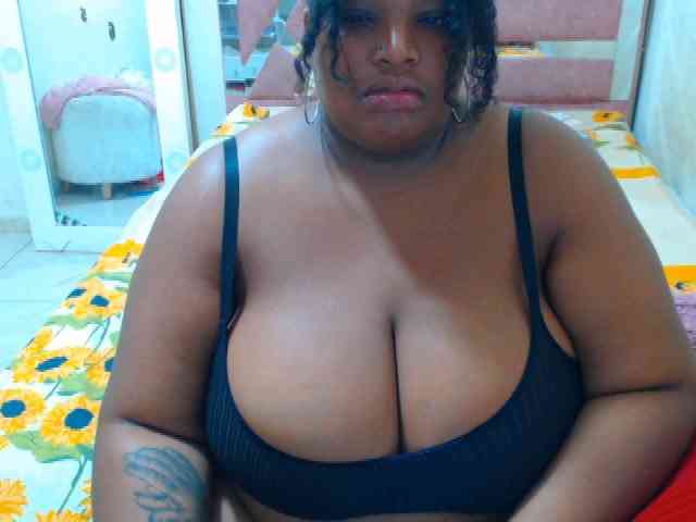 hannai webcam