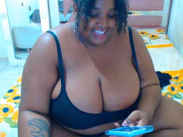 hannai webcam