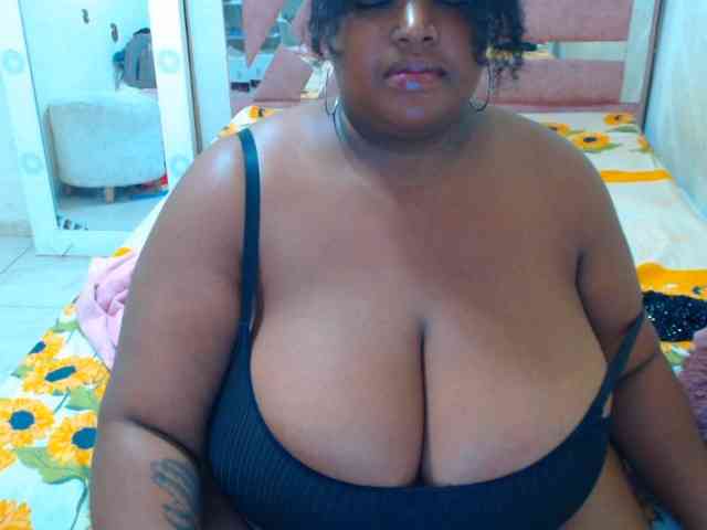 hannai webcam