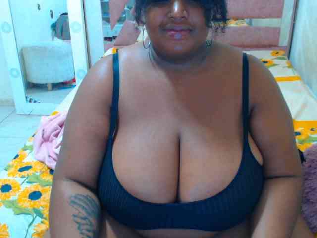 hannai webcam