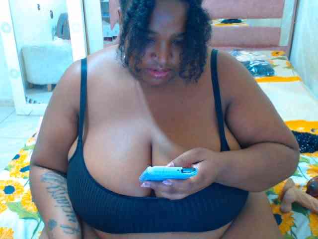 hannai webcam