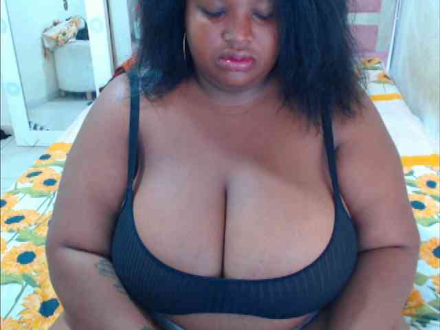 hannai webcam