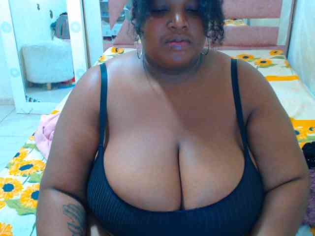 hannai webcam