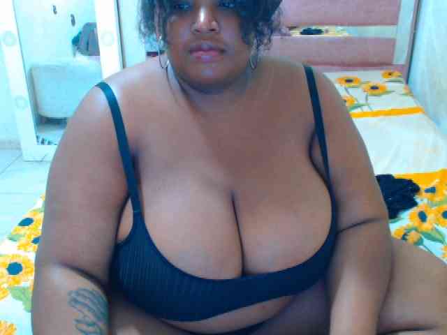 hannai webcam