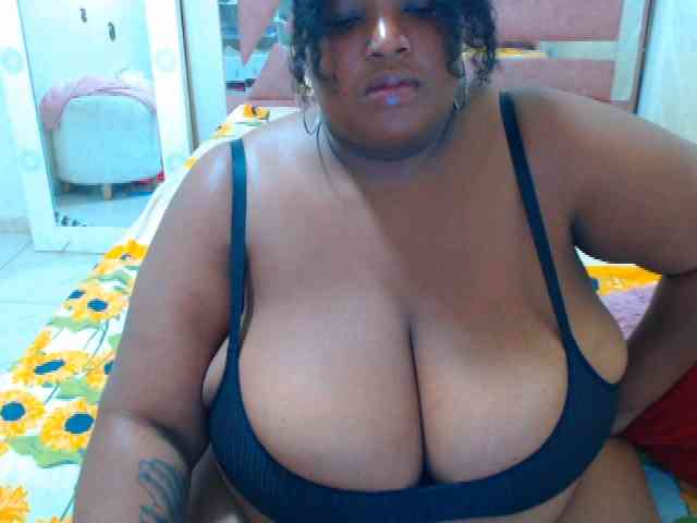 hannai webcam