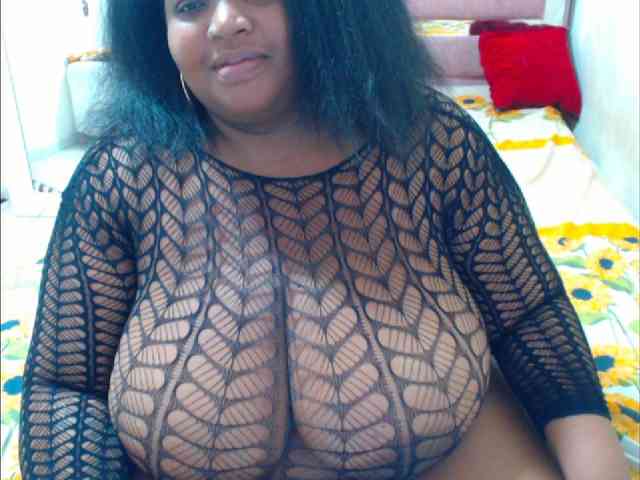 hannai webcam