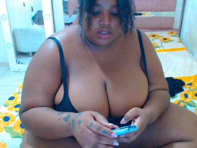 hannai webcam