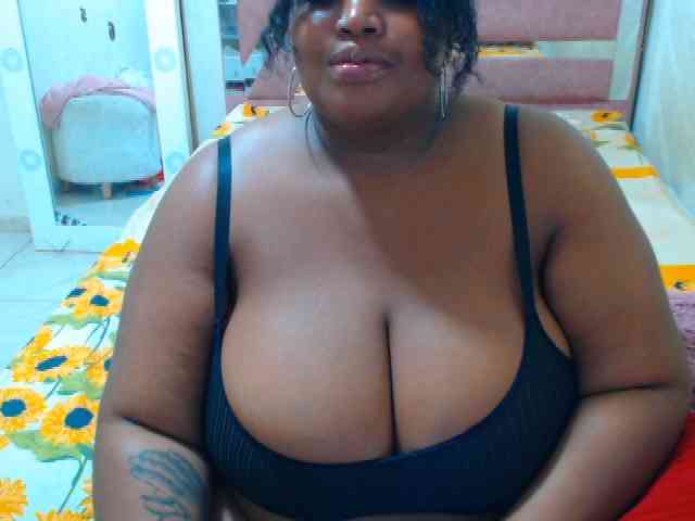 hannai webcam