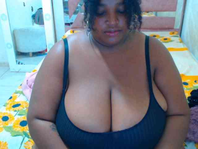 hannai webcam