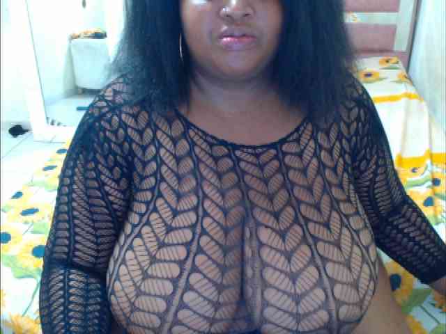 hannai webcam